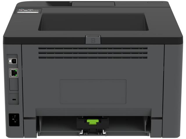 Lexmark MS431dw Part no.: 29S0100