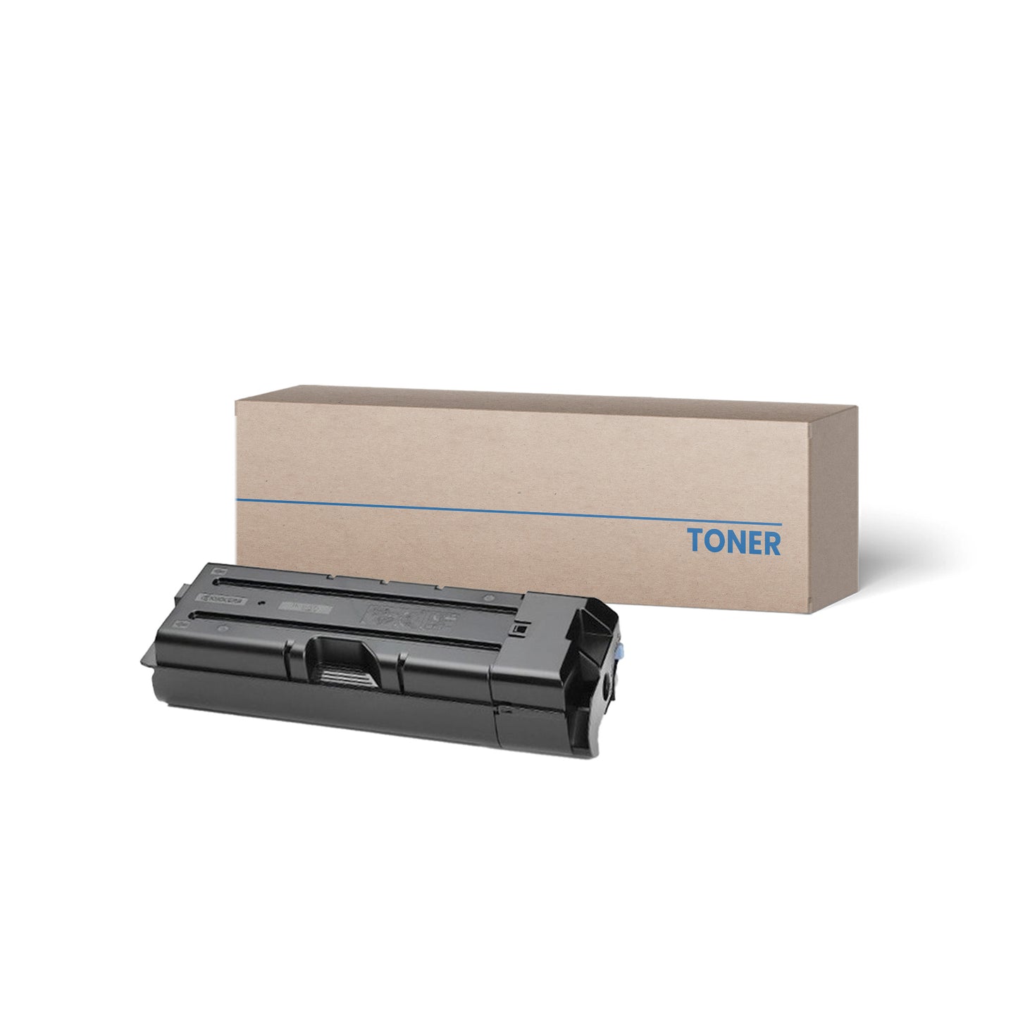 Kyocera TK6707 Black 70K