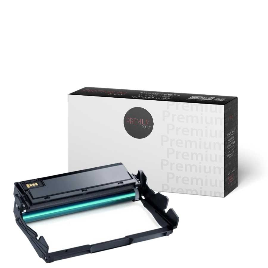 Premium Tone New Compatible Xerox 101R00664 (B210) Black 10K Imaging Drum