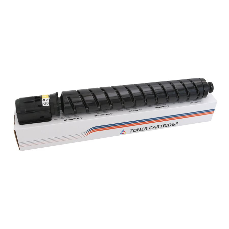 Canon 3766C003AA (GPR61) Yellow 54K