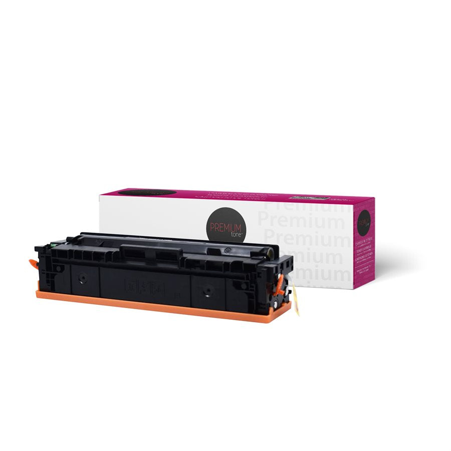 Canon 3026C001 Magenta 2.3K