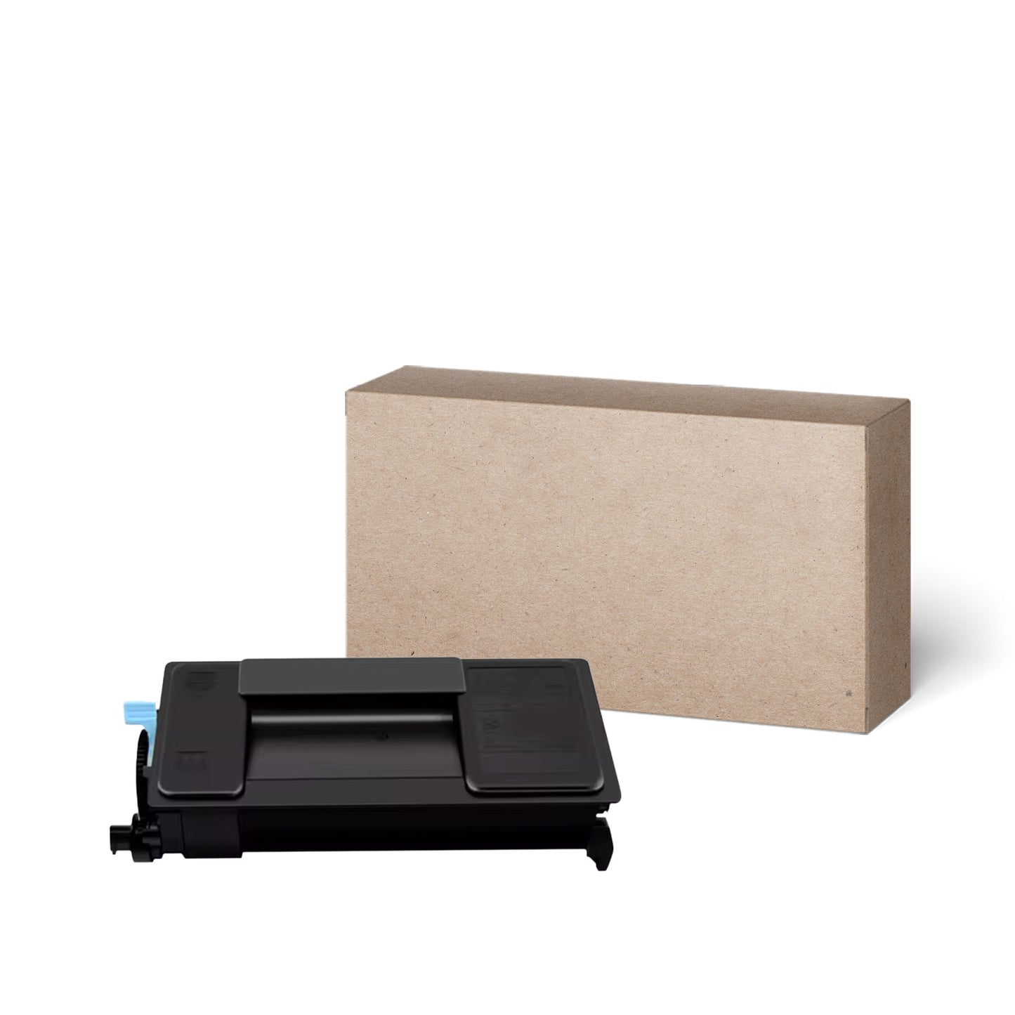 Kyocera Mita TK3112 15.5K