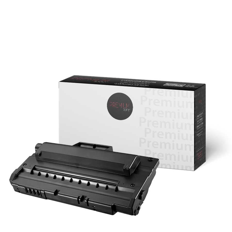 Premium Tone New Compatible Samsung 1710, 4216, 1520 / Lexmark X215 Universal 3K Toner Cartridge