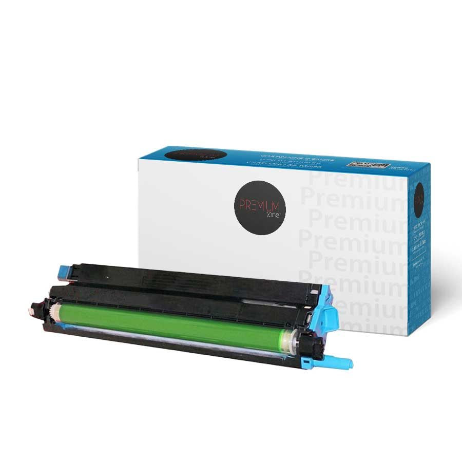 Xerox 108R01121 Cyan 60K