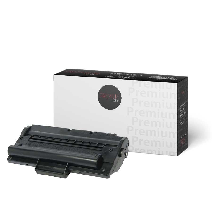 Premium Tone New Compatible Samsung SCX4200 3K Toner Cartridge