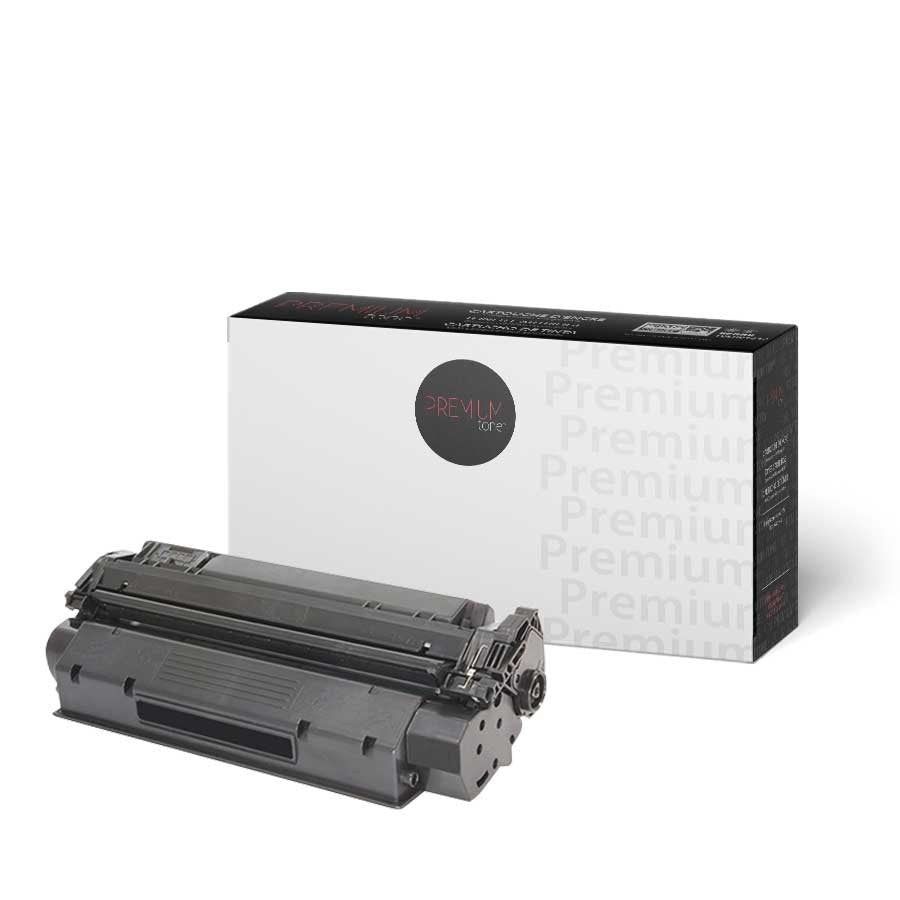 Premium Tone New Compatible HP Q2624X 1150 4K Toner Cartridge