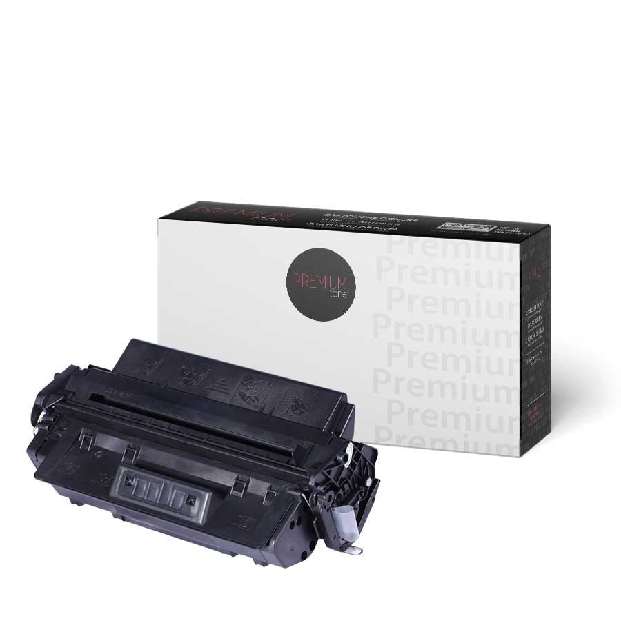 Premium Tone New Compatible HP 2100/2200 C4096A 5K Toner Cartridge