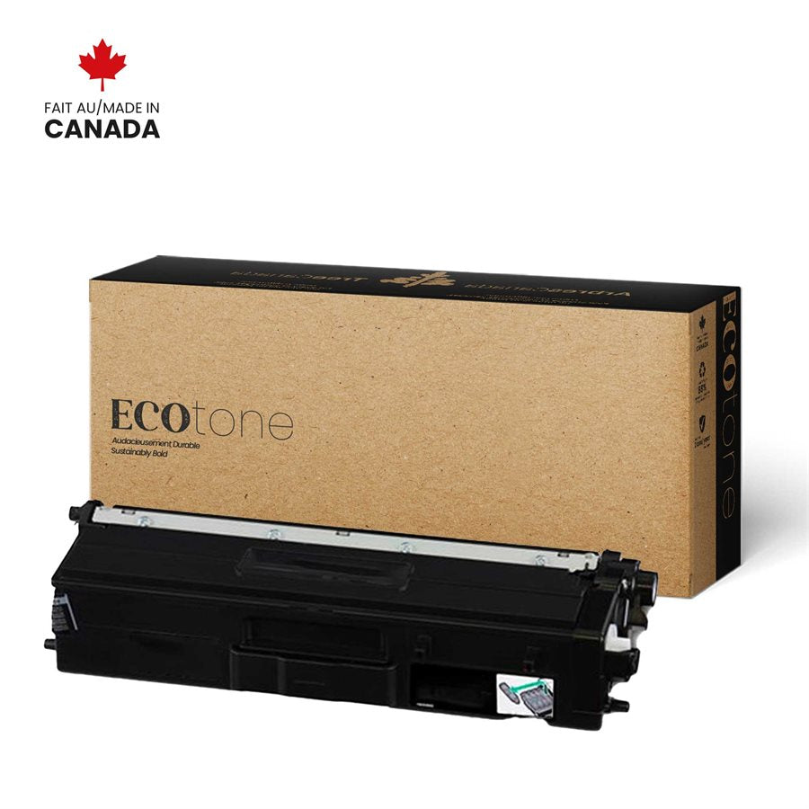 Brother TN431BK Black 3K