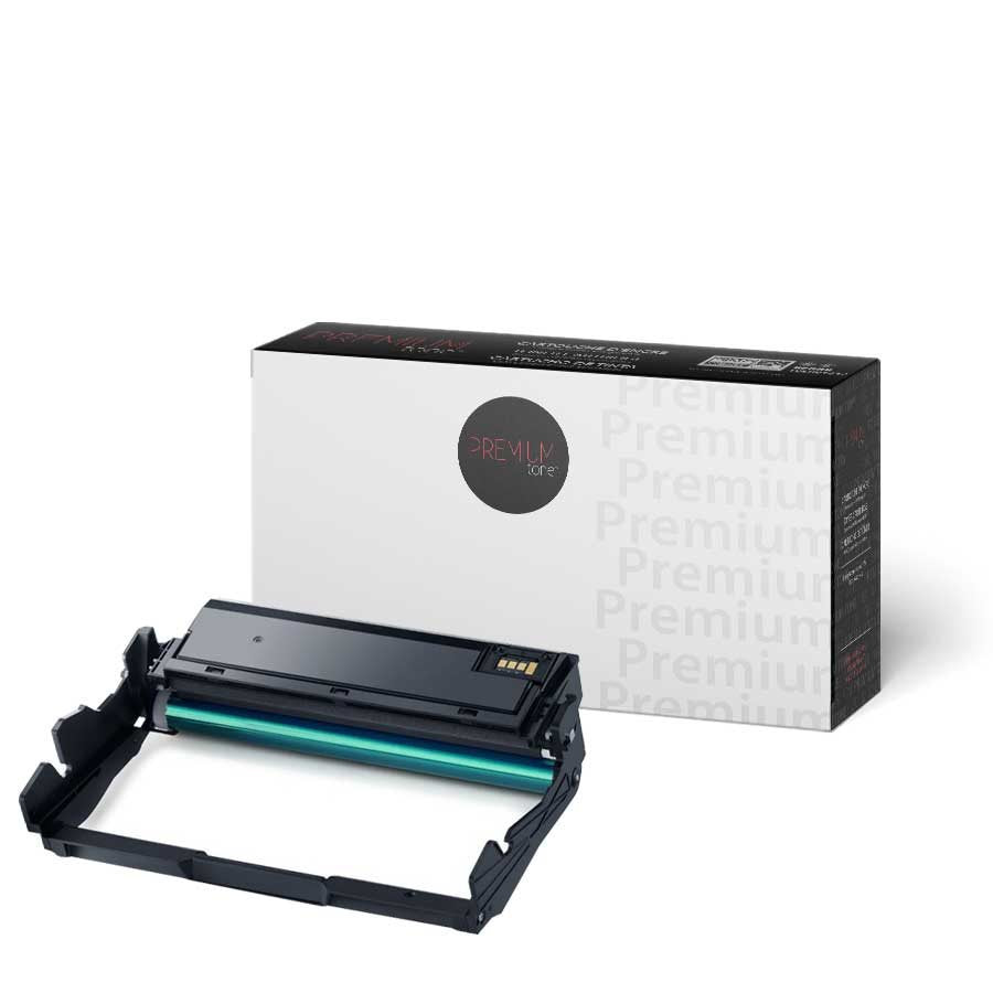 Premium Tone New Compatible Samsung MLTR116L 9K Imaging Drum
