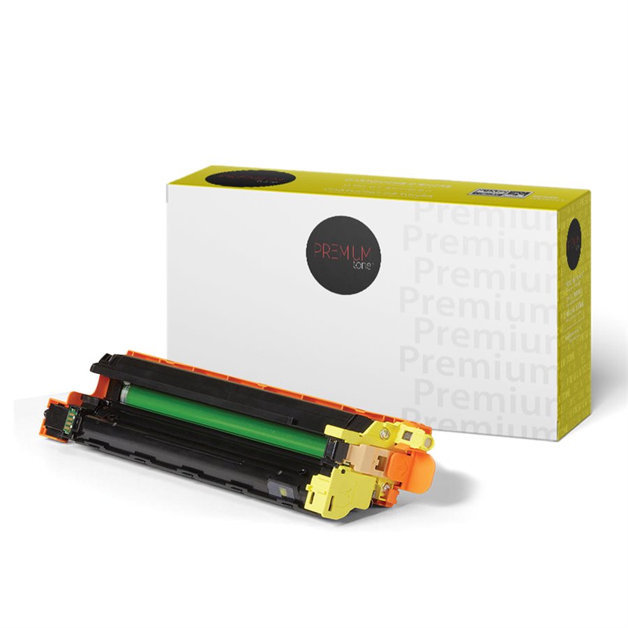 Xerox 108R01487 Yellow 40K