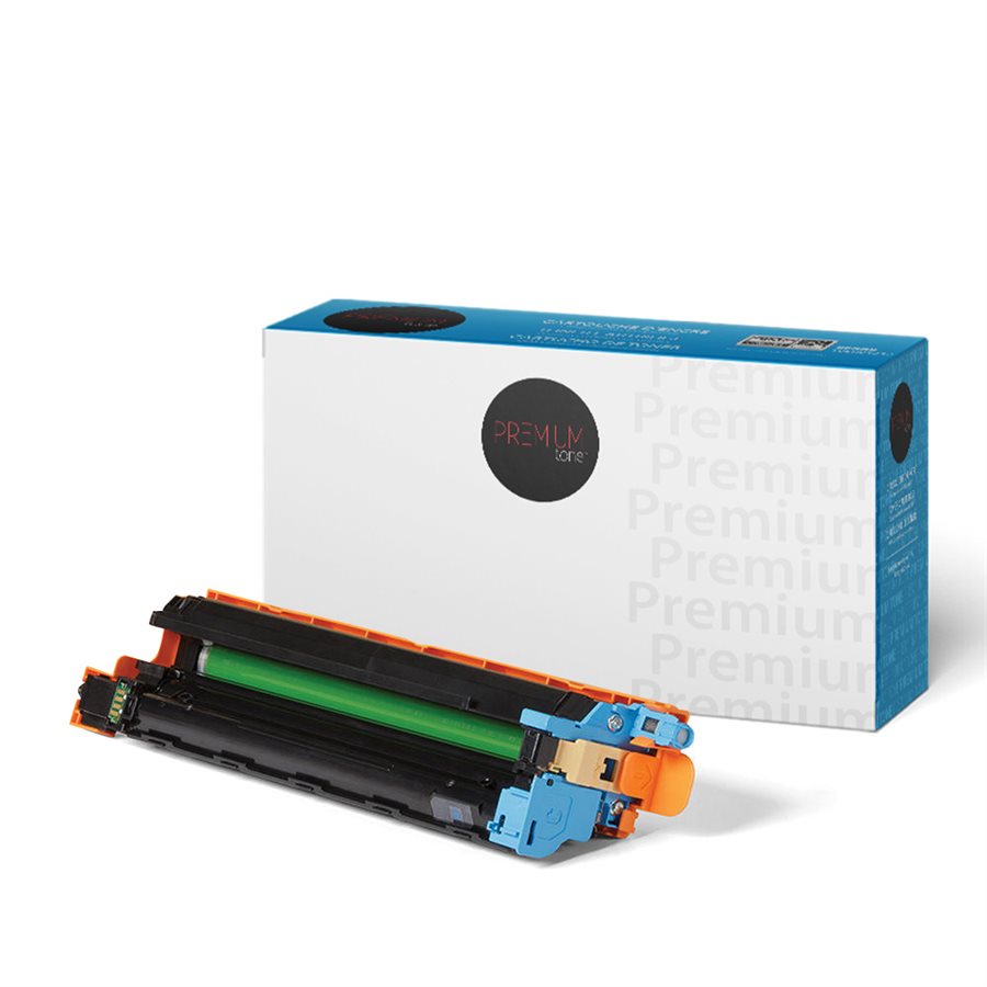 Xerox 108R01485 Cyan 40K