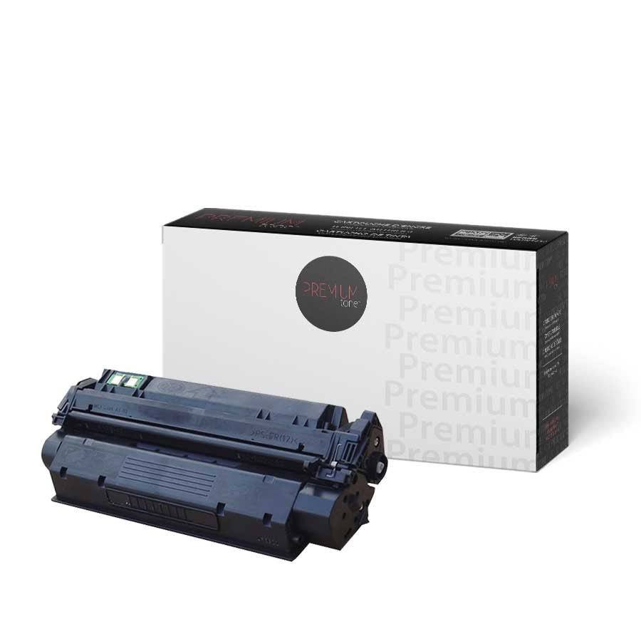 Premium Tone New Compatible HP 1300 Q2613X 4K Toner Cartridge