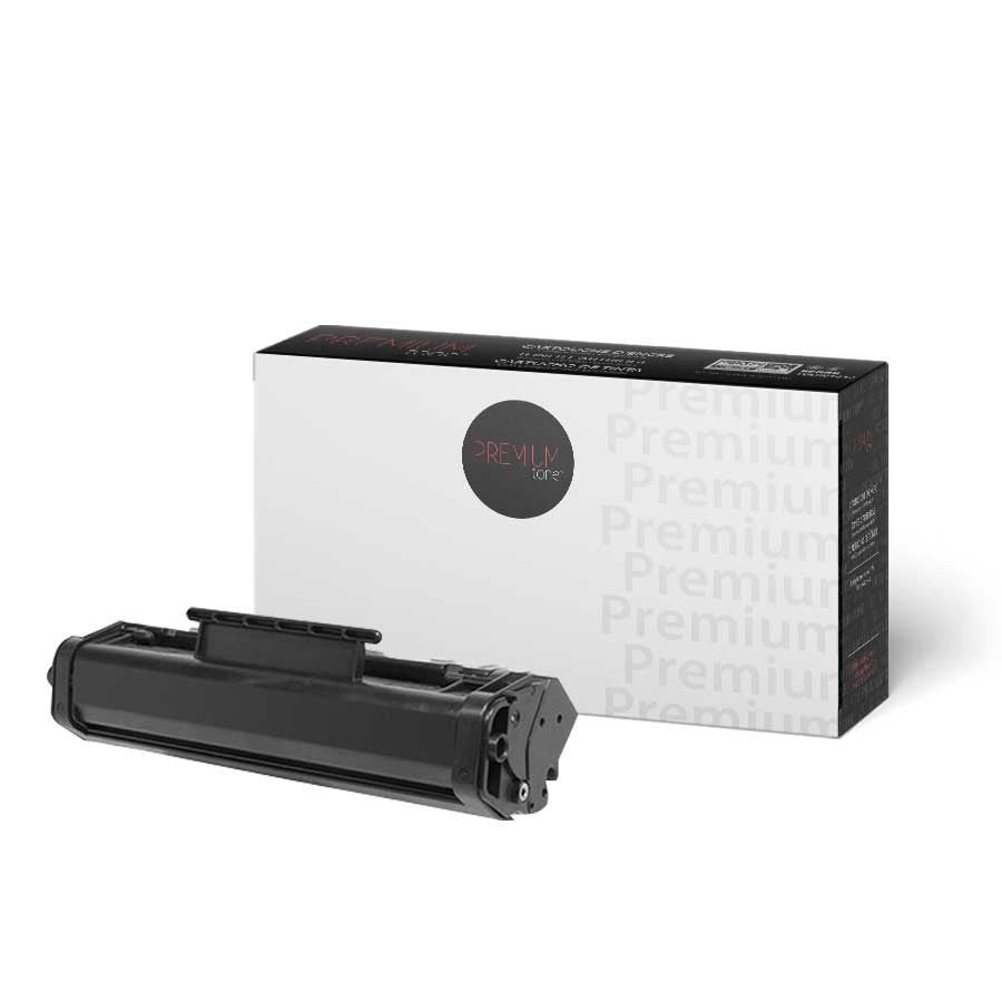 Premium Tone New Compatible HP C3906A Serie 5L/6L 2.5K Toner Cartridge