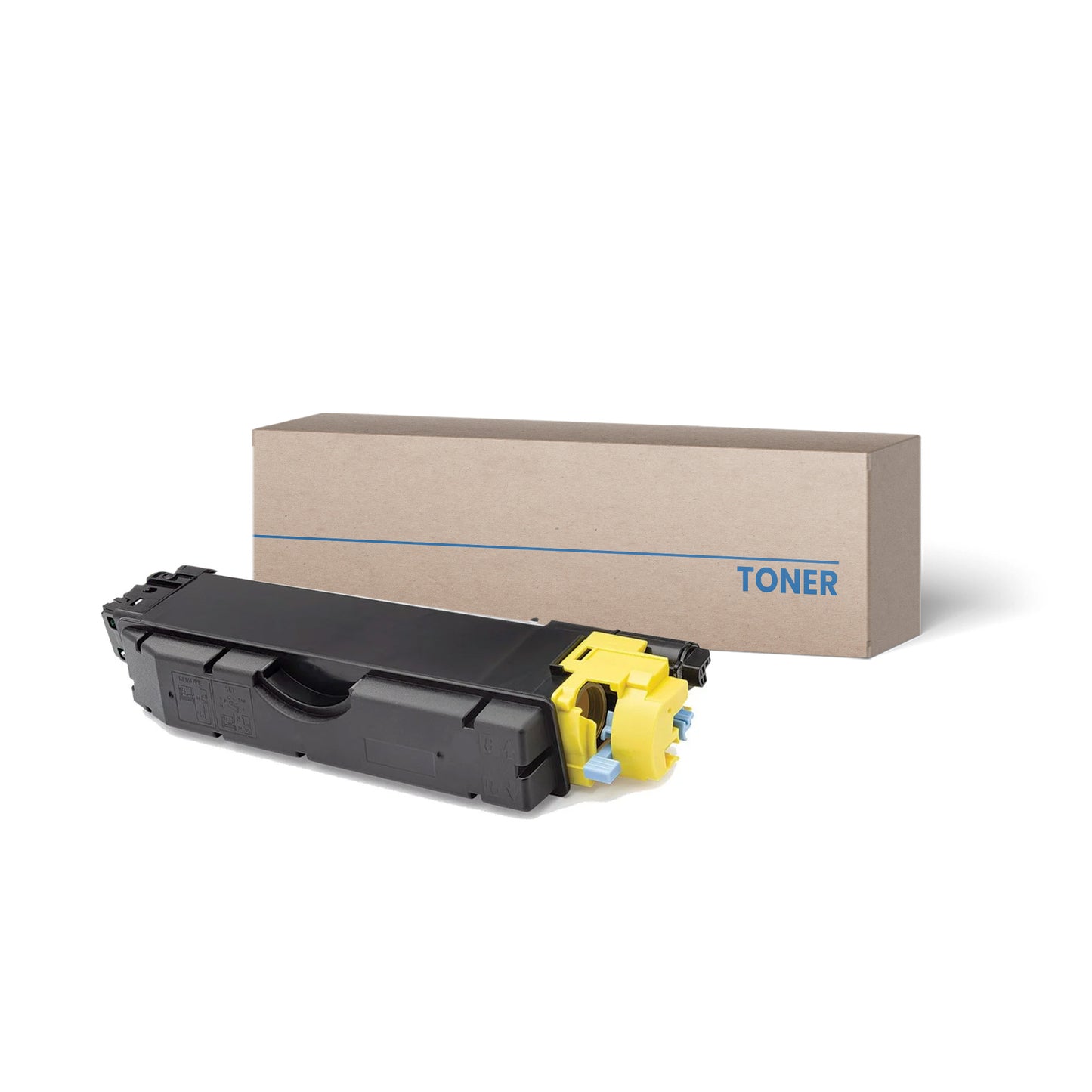 Kyocera TK5292Y Yellow 13K