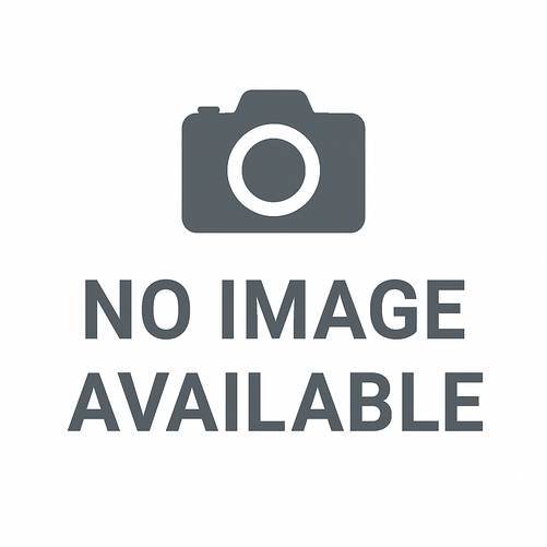 Kyocera TK8367Y/TK8365Y Yellow 12K