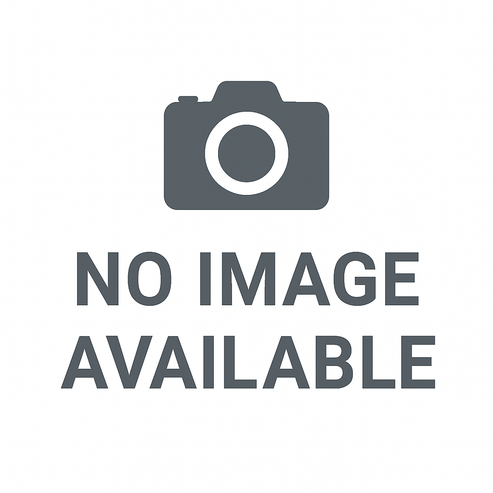 Kyocera TK8557Y Yellow 24K