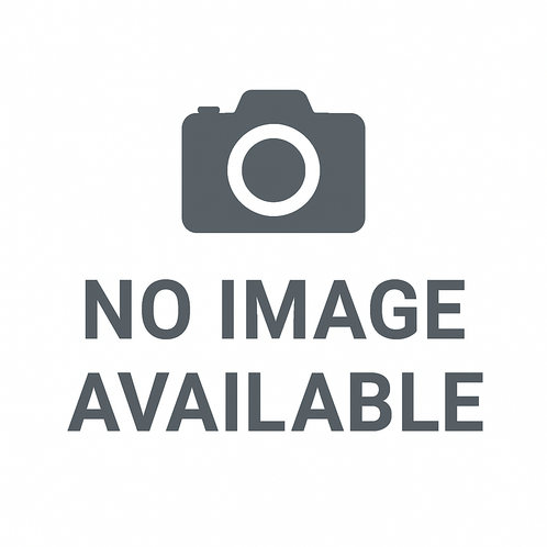 Kyocera TK8377M/TK8375M Magenta 20K