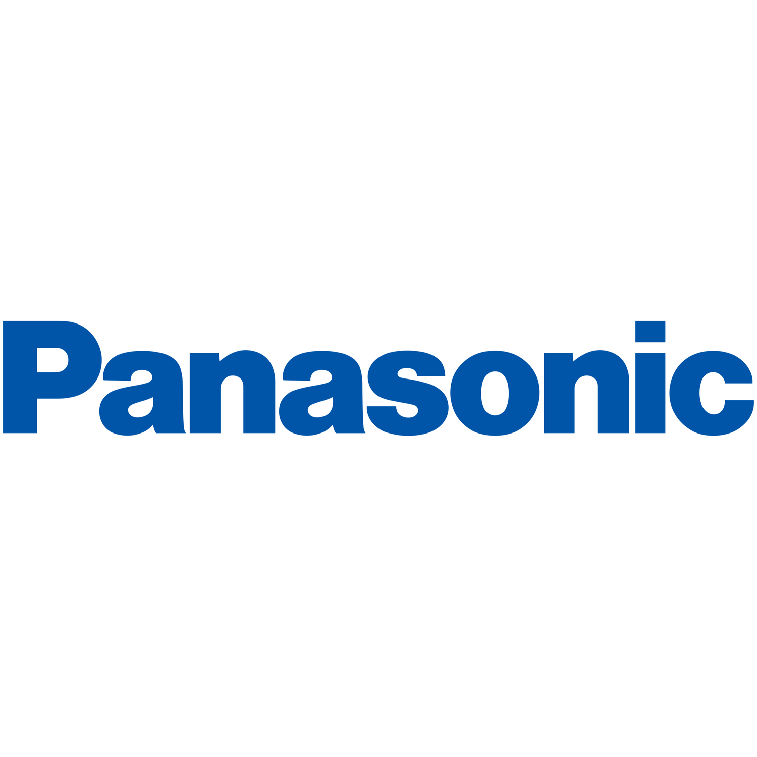 Panasonic Compatible Toner Cartridges