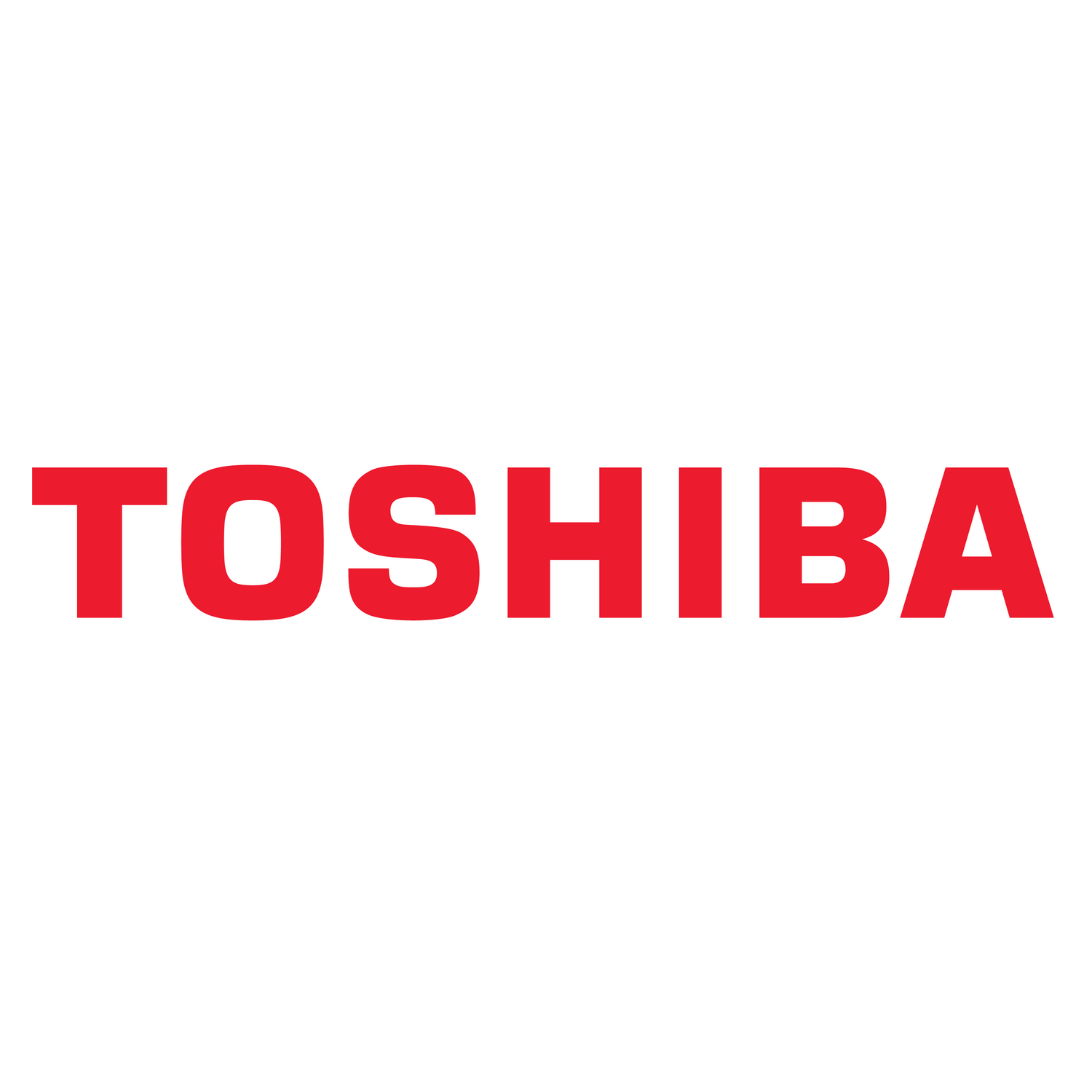 Toshiba Compatible Toner Cartridges