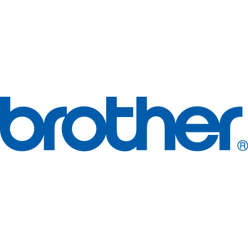 Brother Compatible Toner Cartridges