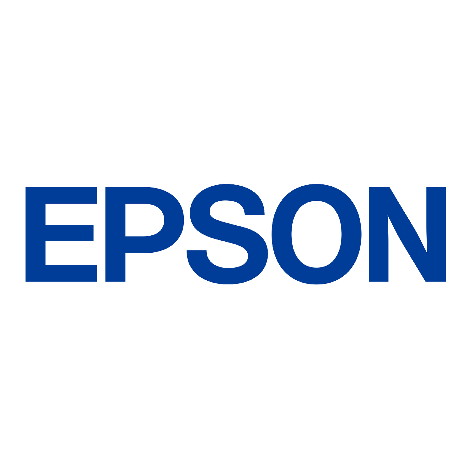 Epson Compatible Ink Cartridges