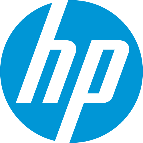 HP Compatible Toner Cartridges