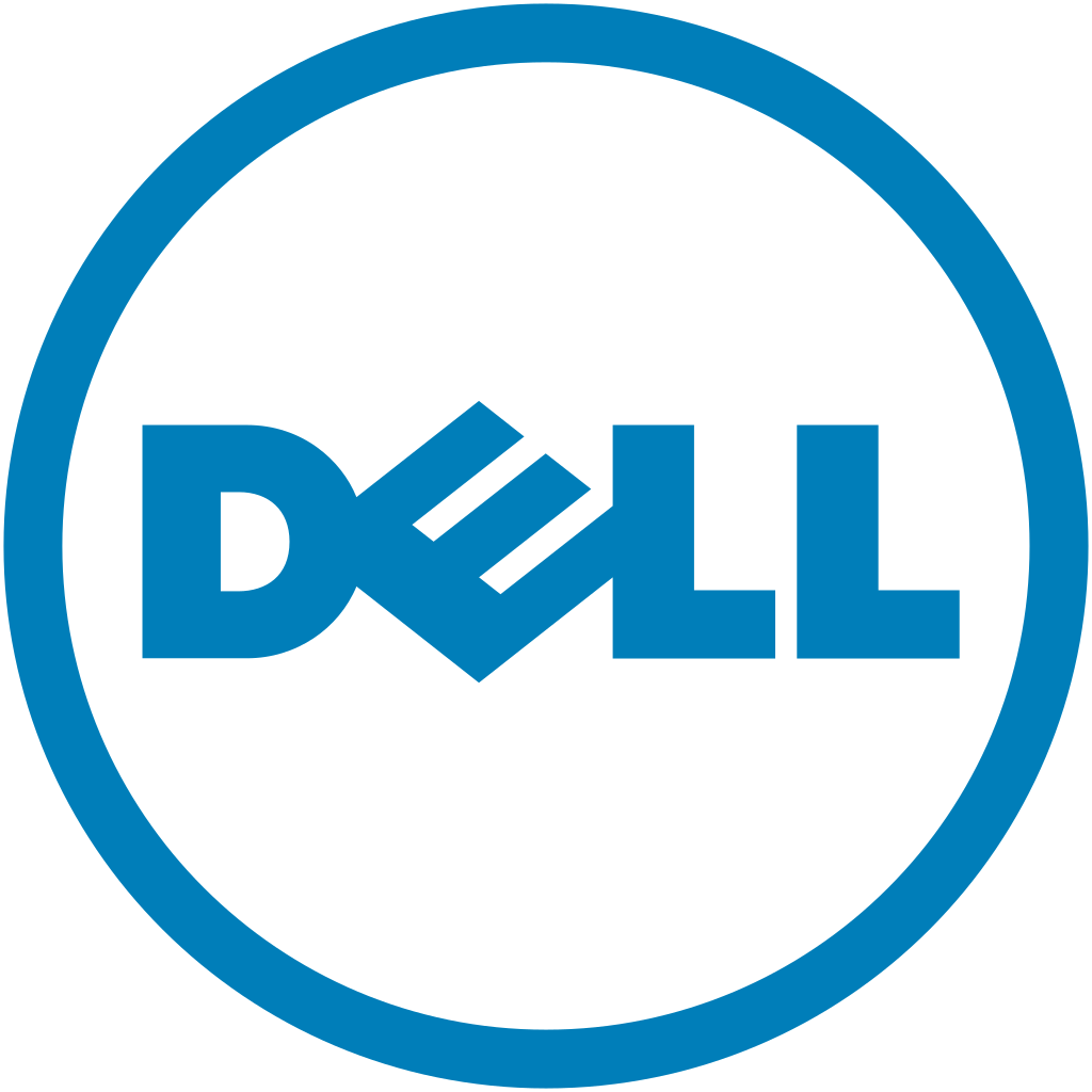 Dell Compatible Toner Cartridges