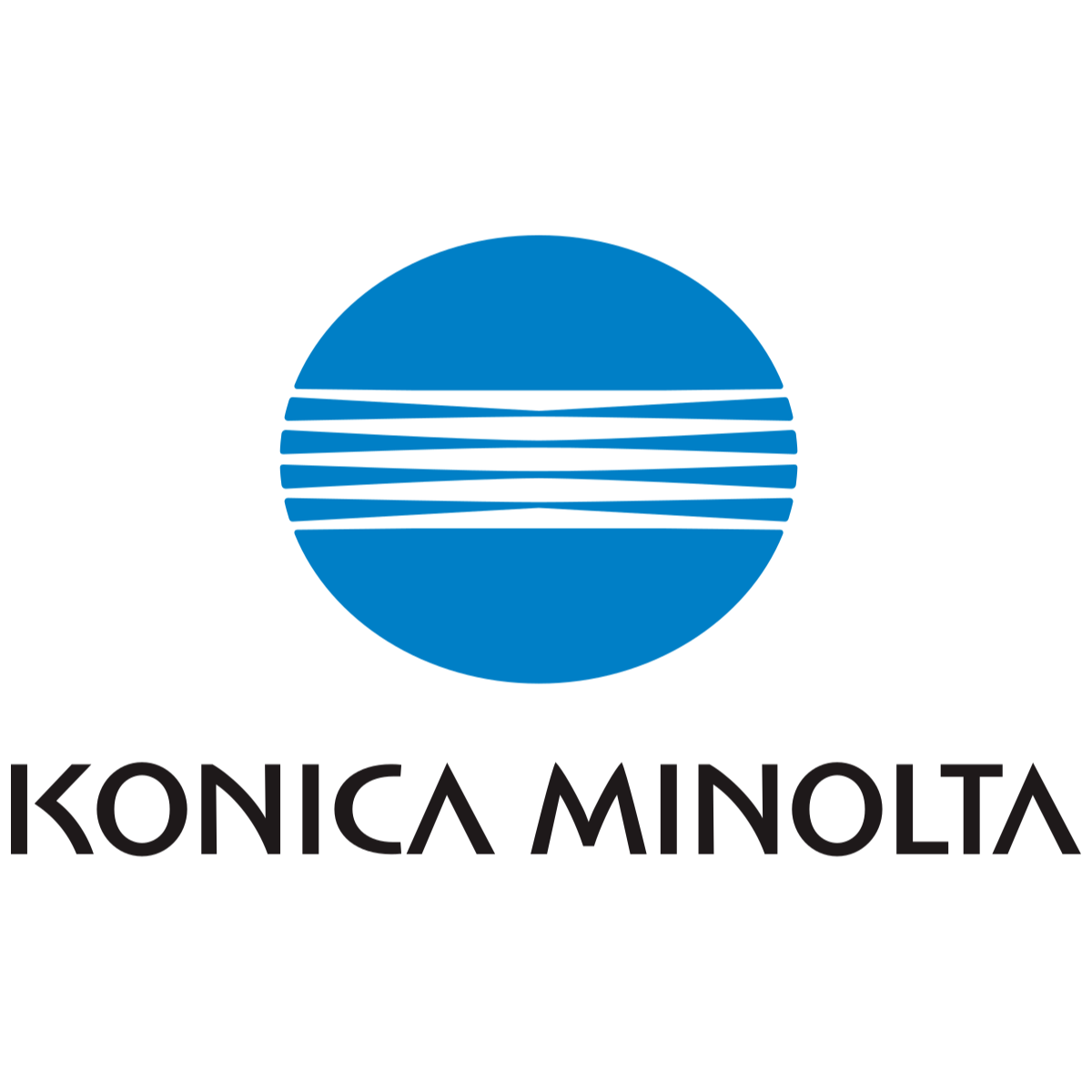 Konica Minolta Compatible Toner Cartridges