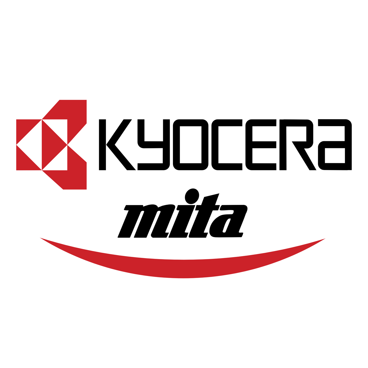 Kyocera-Mita Compatible Toner Cartridges