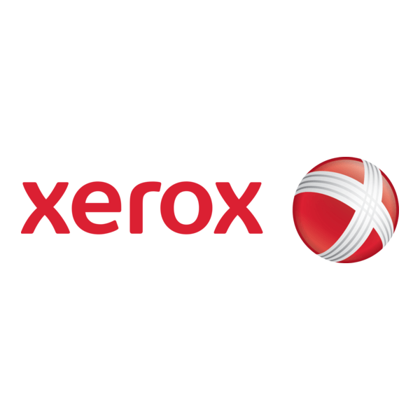 Xerox Compatible Toner Cartridges