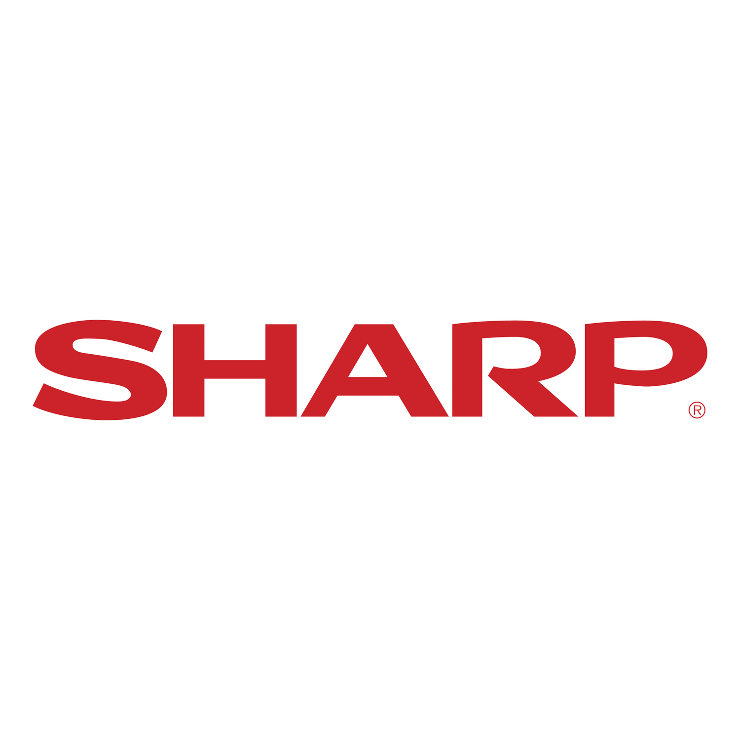 Sharp Compatible Toner Cartridges