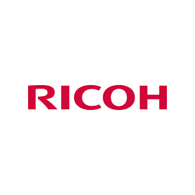 Ricoh Compatible Toner Cartridges