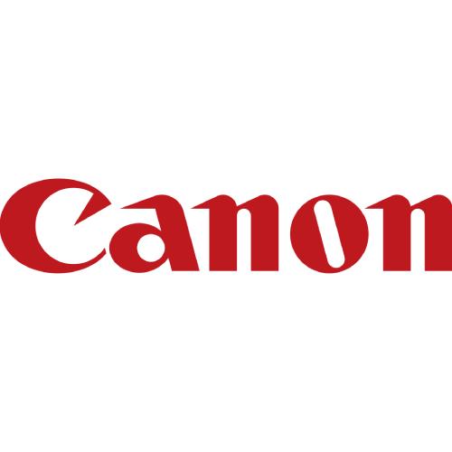 Canon Compatible Toner Cartridges