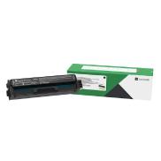 Lexmark CS/CX331 Black Return Program 4.5K Print Cartridge