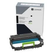 55B0ZA0 Lexmark MS/MX331,431,B3340,B/MB3442,M/XM1342 40K Imaging Unit