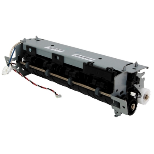 Lexmark 40X8023 Fuser Unit - 110 / 120 Volt - Genuine Lexmark Fuser Assembly
