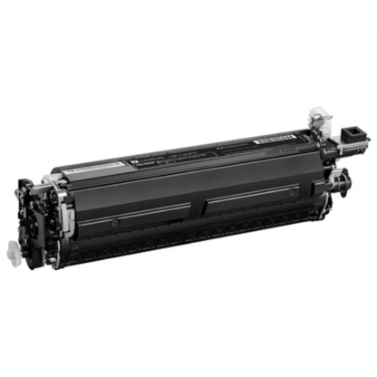 Lexmark 74C0ZK0 CS720,728,CS/CX725,727,C4150,XC4140,4150 Black Return Program 150K Imaging Unit
