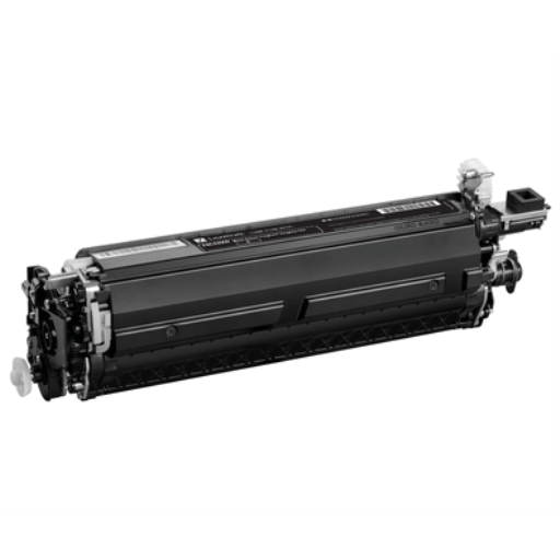 Lexmark 74C0ZK0 CS720,728,CS/CX725,727,C4150,XC4140,4150 Black Return Program 150K Imaging Unit