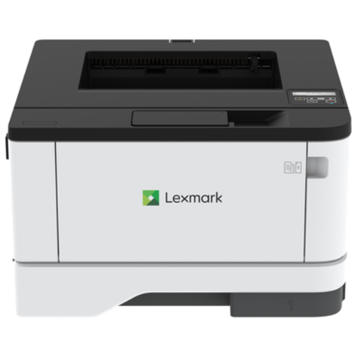 Lexmark MS431dw Part no.: 29S0100