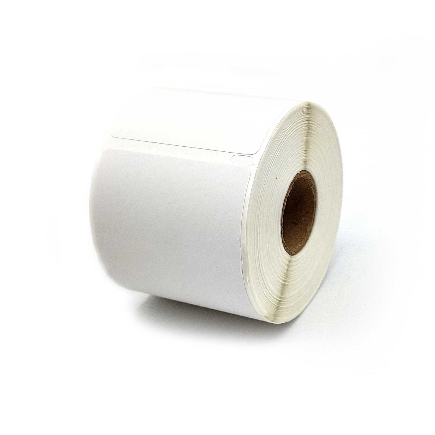 Dymo (30256) 2.3125" x 4" Large Shipping Labels (300)