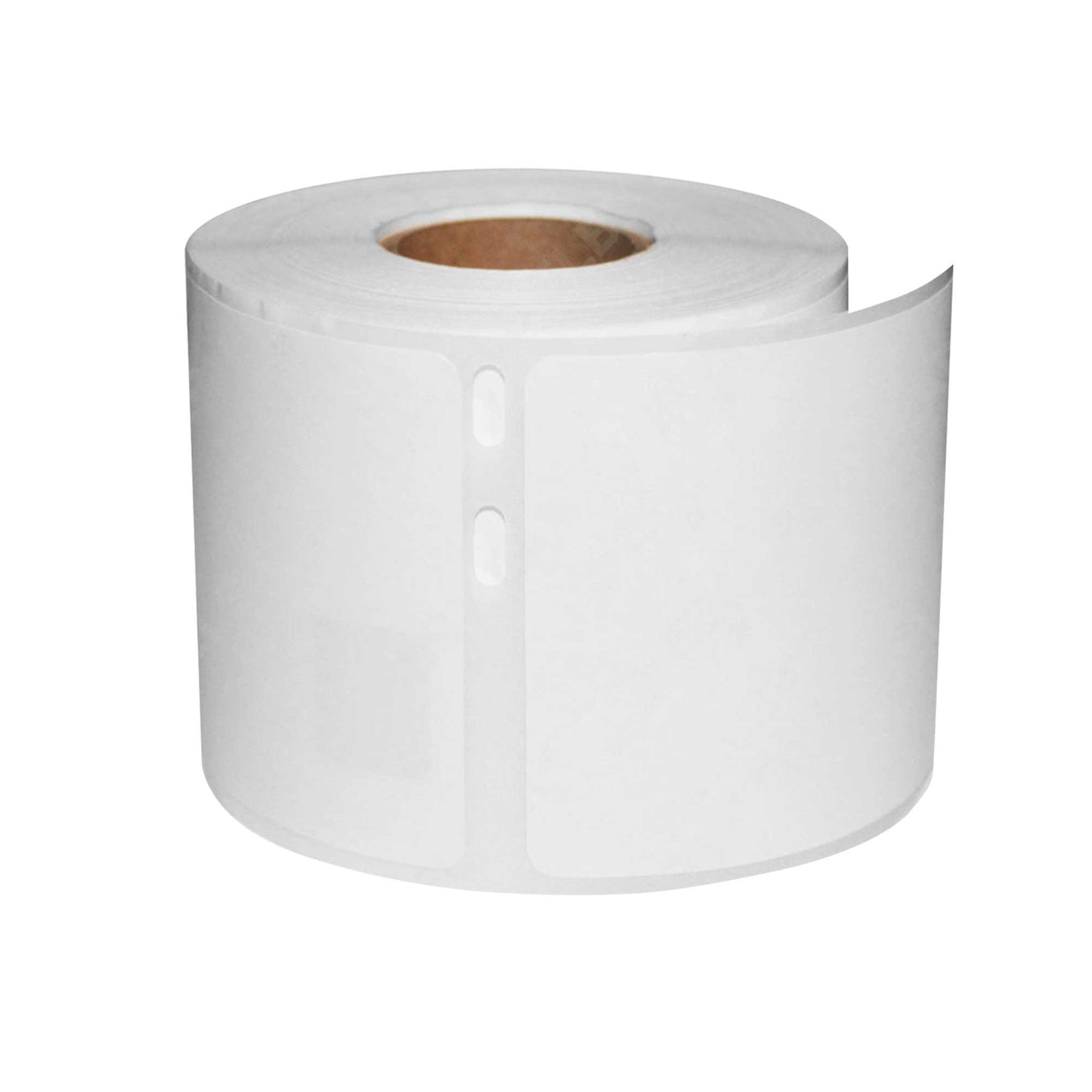 Dymo (30258) 2.125" x 2.75" Large Multi-Purpose Labels (440)