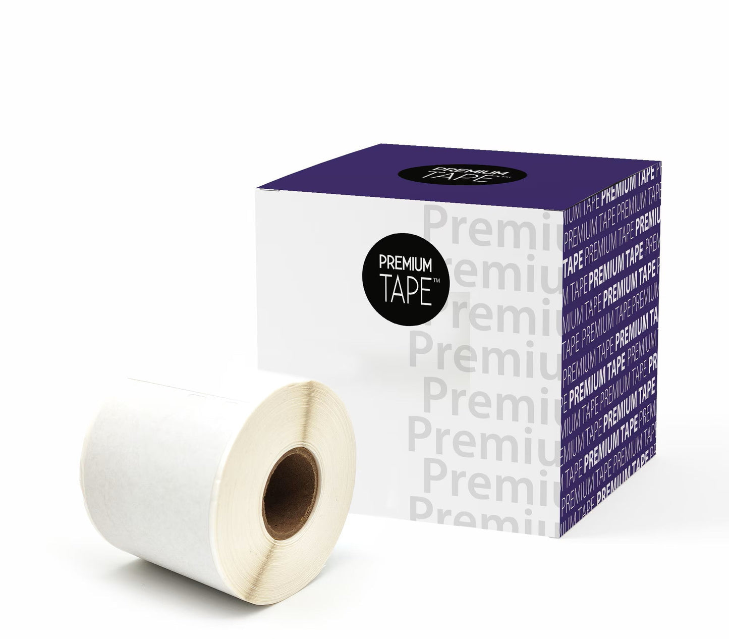 Dymo (30323) 2.125" x 4" Mailing & Shipping Labels (220)