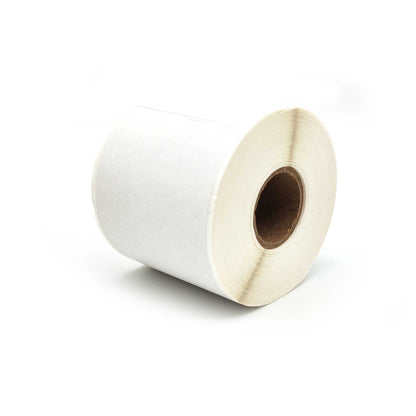 Dymo (30323) 2.125" x 4" Mailing & Shipping Labels (220)