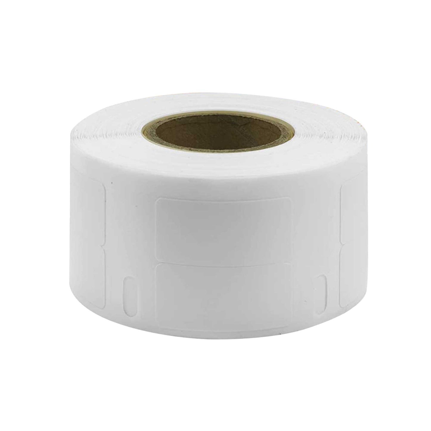 Dymo (33033) 1.5" x 1" Extra Small Multi-Purpose Labels (1000)