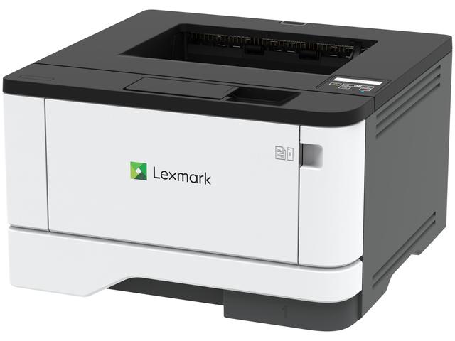 Lexmark MS331dn Part no.: 29S0000