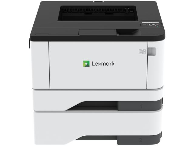 Lexmark MS331dn Part no.: 29S0000
