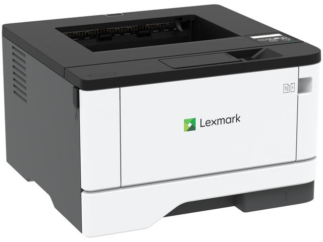 Lexmark MS431dn Monochrome Laser
