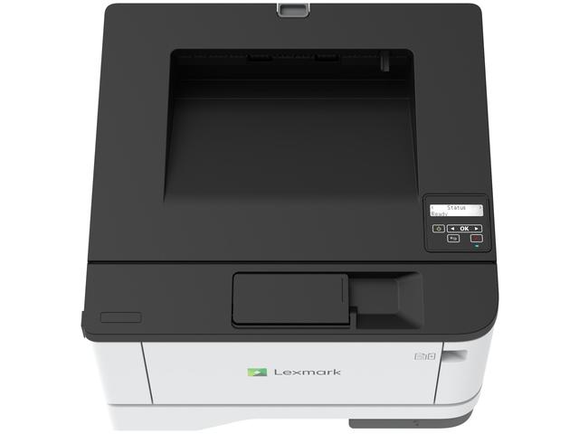 Lexmark MS431dw Part no.: 29S0100