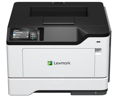 38S0300 Lexmark 38S0300 MS531dw