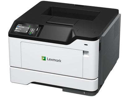 38S0300 Lexmark 38S0300 MS531dw